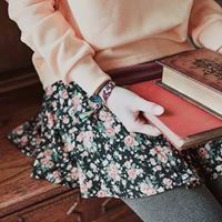 Þīþlīopħīlễ Gīrl