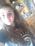 Rachel