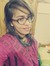 Fatema Akter