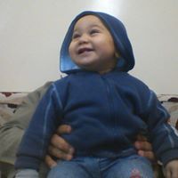 عماد عشماوي