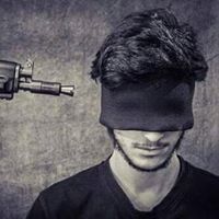 أويس التيتلي