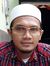 Ahmad H...
