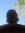 Ayoub L...