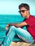 Ashwin ...