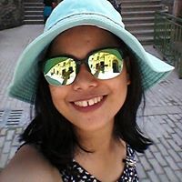 Linh Nguyen