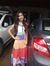 Saloni ...
