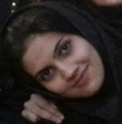 Sadaf