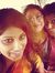 Vasundh...