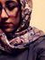 Rania S...