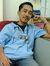 Shah Ef...