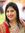 Kirti W...