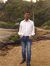 Dhananj...