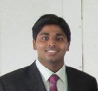 Praguna Singh