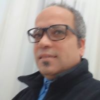 Hussein Ibrahim
