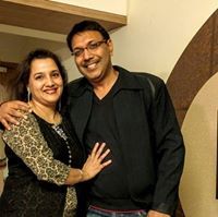 Sandeep Gupta