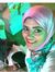 Yara Ahmed