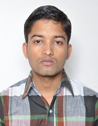 Vinod Parlapalli