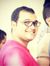 Fady Aymen