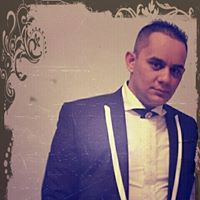 محمد السوداني