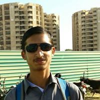 Ahmed Muhammad