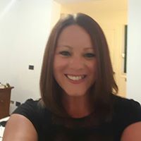 Sarah Gilbert-Murphy