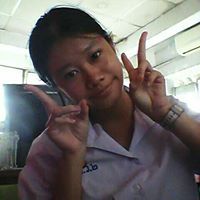 ยุพิน พูนนิพงษ์