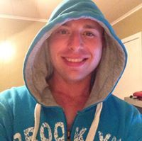 Josh Vickers
