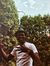 Seek Addo