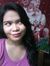 Mary Ba...