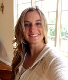 Kait Clarke