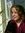 Marike
