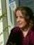 Marike