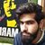 Mohit Dagar