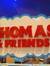 Thomas ...