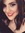 Petra Youssef