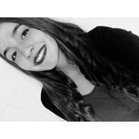 Κλαούντια Μμ.