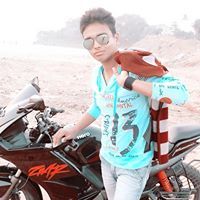 Arif Siddique
