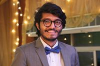Kabir Redowan