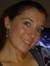 Corinne Mgd