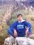 Omkar N...