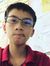 Joel Tan