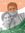 Durgesh...