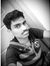 Adarsh M