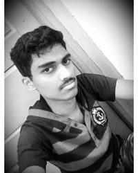 Adarsh M