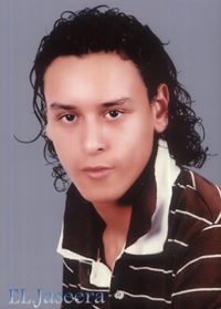Aslem Yahya