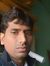 Arvind ...