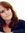 Rachel Hendry | 2 comments