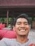 Lalu Adian