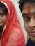 Keshav ...