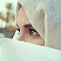 ليلى العربي